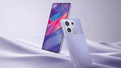 108MP కెమెరా తో ఈ Redmi ఫోన్ ఇప్పుడు రూ.15000 లలోపే కొనొచ్చు! ఆఫర్ వివరాలు