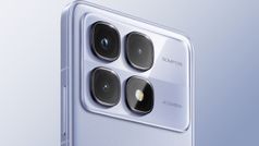 Redmi K70 Ultra స్మార్ట్‌ఫోన్ లాంచ్ అయింది! ధర,స్పెసిఫికేషన్లు,సేల్ వివరాలు