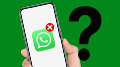 WhatsApp లో మీ అకౌంట్ బ్యాన్ కాకుండా ఉండాలంటే ఏమి చేయాలి? టిప్స్