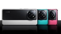 50MP+ 50MP+ 12MP కెమెరాలు, 12GB ర్యామ్‌తో లిమిటెడ్‌ ఎడిషన్ ఫోన్‌ విడుదల.. ధర, సేల్‌ వివరాలు..!