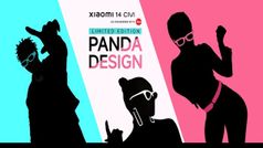 డ్యూయల్‌ టోన్‌ ఫినిష్‌, 50MP కెమెరాతో షియోమీ లిమిటెడ్‌ ఎడిషన్‌ ఫోన్.. విడుదల తేదీ వెల్లడి..!