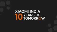 Xiaomi 10వ వార్షికోత్సవం సందర్భంగా ఉచిత సర్వీస్ క్యాంపు లు! ఏమేమి ఉచితంగా పొందవచ్చు