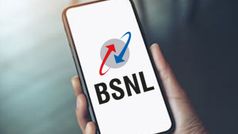 BSNL రూ.397 రీఛార్జ్‌ ప్లాన్‌తో 150 రోజుల వ్యాలిడిటీ.. 2GB డేటా సహా అన్‌లిమిటెడ్‌ కాలింగ్‌..!