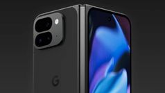 Google యొక్క కొత్త ఫోల్డబుల్ ఫోన్ ధర మరియు స్పెసిఫికేషన్‌ల వివరాలు!