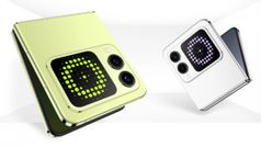 Huawei నుంచి కొత్త Flip ఫోన్ లాంచ్ అయింది! ధర, స్పెసిఫికేషన్ల వివరాలు 