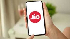 Jio Cheapest Recharge Plans మీరు జియో వినియోగదారులా.. ఈ తక్కువ ధర రీఛార్జ్‌ ప్లాన్‌ల గురించి తెలుసా?