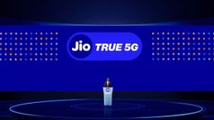 Unlimited 5G డేటా తో, తక్కువ ధరలో Jio కొత్త ప్లాన్! రూ.198 ప్లాన్ ప్రయోజనాల వివరాలు