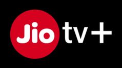 స్మార్ట్ టీవీల కోసం JioTV+ యాప్ లాంచ్ అయింది! ఎలా సెటప్ చేయాలి? వివరాలు 