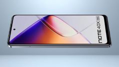 108MP కెమెరా తో Infinix Note 40X 5G సేల్ మొదలైంది! Flipkart ధర, ఆఫర్ల వివరాలు 
