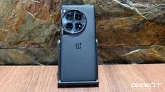 ఇండిపెండెన్స్ డే సేల్ ఆఫర్‌లు. ఈ OnePlus ఫోన్ల పై భారీ ఆఫర్లు! మళ్ళీ ఇలాంటి ఆఫర్లు దొరకవు 