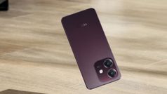 OPPO A3 5G ఇండియాలో లాంచ్ అయింది! ధర, స్పెసిఫికేషన్లు, సేల్ వివరాలు