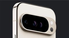 Google Pixel 9 సిరీస్ లాంచ్ ఈ రోజే! టైమింగ్, లైవ్ ఈవెంట్ వివరాలు