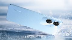 Realme Narzo N61 మొదటి సేల్ ఈరోజే! రూ.6999 కే కొనండి, సేల్ ఆఫర్ వివరాలు