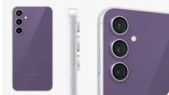 ఈ Samsung ఫోన్ పై రూ. 25,000 ధర తగ్గింది! తక్కువ ధరకే ప్రీమియం ఫోన్ కొనండి! కొత్త ధర వివరాలు