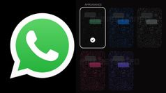 WhatsApp లో కొత్త ఫీచర్,డిఫాల్ట్ థీమ్‌ను సెట్ చేయవచ్చు! ఇది ఎలా పని చేస్తుంది?