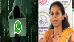 నా WhatsApp హ్యాక్ చేశారు...డబ్బులు డిమాండ్ చేశారు! మీ WhatsApp ను భద్రంగా  ఉంచుకోండి 