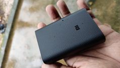 Xiaomi నుంచి కొత్త 10000mAh మరియు 20000mAh పవర్ బ్యాంకు లు లాంచ్ అయ్యాయి! ధర, సేల్ వివరాలు