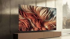 4K డిస్ప్లే తో, షియోమీ నుంచి కొత్త స్మార్ట్ టీవీలు లాంచ్ అయ్యాయి! ధర, స్పెసిఫికేషన్లు,సేల్ వివరాలు