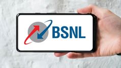 BSNL రూ.797 ప్రీపెయిడ్ రీఛార్జ్‌ ప్లాన్‌తో ఏకంగా 300 రోజుల వ్యాలిడిటీ.. పూర్తి వివరాలు..!