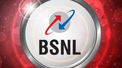 BSNL Live TV App లాంచ్ అయింది! ఇది ఎలా పనిచేస్తుంది? ఎక్కడ డౌన్లోడ్ చేయాలి? వివరాలు