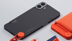 CMF ఫోన్ 1 ఇప్పుడు రూ.12,999 కే కొనుగోలు చేయండి! సేల్ ఆఫర్ వివరాలు