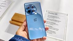 ఈ OnePlus ఫోన్ పై భారీ తగ్గింపు ఆఫర్‌ ఉంది! సేల్ ధర వివరాలు