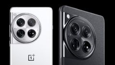 OnePlus 13 లాంచ్ ఎప్పుడో, తేదీ లీక్ అయింది! స్పెసిఫికేషన్ల వివరాలు