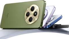 షియోమీ నుంచి కొత్త Redmi 14R లాంచ్ అయింది! ధర, స్పెసిఫికేషన్ల వివరాలు 