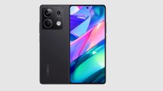 108MP కెమెరాతో వచ్చే ఈ Redmi ఫోన్ పై భారీ ఆఫర్! సేల్ వివరాలు