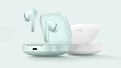 Redmi Buds 6 లాంచ్ అయ్యాయి ! ధర, స్పెసిఫికేషన్ల వివరాలు 