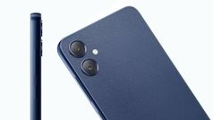 ధర రూ.Rs.6,499 కే, 50MP కెమెరా తో Samsung ఫోన్! సేల్ వివరాలు