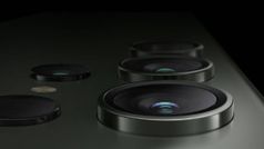 ఈ Samsung ఫోన్ పై రూ.20,000 డిస్కౌంట్! ఆఫర్ ధర మరియు సేల్ వివరాలు