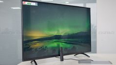 Amazon సేల్ లో ఈ టీవీ లపై భారీ ఆఫర్లు! సగానికి సగం ధర వరకు డిస్కౌంట్లు! లిస్ట్, ధరలు