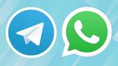 WhatsApp లో కొత్త ఫీచర్! టెలిగ్రామ్,సిగ్నల్ App లకు కూడా Message చేయవచ్చు! ఎలా పనిచేస్తుంది?