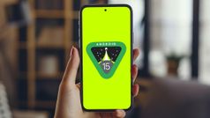 Android 15 అప్డేట్ వచ్చింది! ఏ యే ఫోన్లకు అందుబాటులో ఉంది? ఎలా అప్డేట్ చేయాలి? వివరాలు 