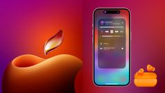 ఆపిల్‌ దీపావళి సేల్‌ 2024 ప్రారంభం.. ఈ ఉత్పత్తులపై భారీ డిస్కౌంట్‌లు, క్యాష్‌బ్యాక్‌లు.. పూర్తి వివరాలు..!