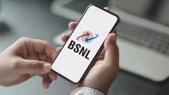BSNL రీఛార్జ్‌ ప్లాన్‌ ద్వారా ఏకంగా 300 రోజుల వ్యాలిడిటీ.. రోజువారీ 2GB డేటా సహా ఇతర ప్రయోజనాలు..!
