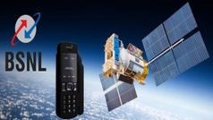 ఇండియాలో మొట్ట మొదట D2D టెక్నాలజీని టెస్ట్ చేసిన BSNL మరియు Viasat ! దీనితో మీఫోన్లు డైరెక్ట్ శాటిలైట్ తో కనెక