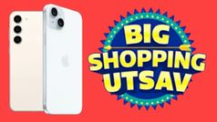 iPhone 15 పై Flipkart లో భారీ తగ్గింపు ఆఫర్! సేల్ ఆఫర్ వివరాలు