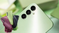 ఈ Samsung ఫోన్ పై అమెజాన్ సేల్ లో భారీ డిస్కౌంట్ ఆఫర్! సేల్ వివరాలు