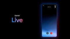 గూగుల్ జెమిని లైవ్‌ను లాంచ్ చేసింది! Android వినియోగదారులు అందరికీ అందుబాటులో! ఎలా వాడాలి? చిట్కాలు