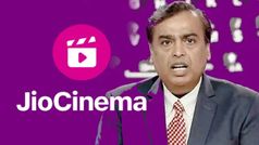 హాట్‌స్టార్‌లో జియో సినిమా విలీనం!.. ఈ రెండు ఓటీటీ ప్లాట్‌ఫాంలలో ఎలాంటి మార్పులు రానున్నాయి?