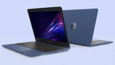 JioBook ల్యాప్‌టాప్ ధర తగ్గింది, ఇప్పుడు రూ.12,890 కే కొనండి! సేల్ వివరాలు, స్పెసిఫికేషన్లు