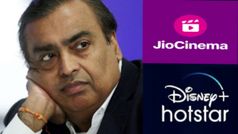 కంపెనీ కంటే ముందుగానే JioHotstar వెబ్సైటు డొమైన్ కొనేసిన డెవలపర్! ఇప్పుడు అతని డిమాండ్లు ఏంటో చూడండి? 