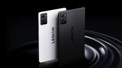 16GB RAM, 8.8-అంగుళాల స్క్రీన్ తో కొత్త Lenovo టాబ్లెట్ లాంచ్! ధర, స్పెసిఫికేషన్లు