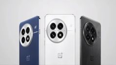 OnePlus 13 ఫోన్లు లాంచ్ అయ్యాయి! ధర,స్పెసిఫికేషన్లు, సేల్ వివరాలు