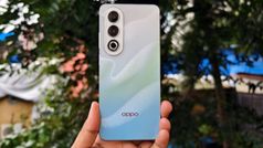 ఈ Oppo 5G స్మార్ట్‌ఫోన్ ను, రూ.10,999 కే కొనండి! సేల్ ఆఫర్ల వివరాలు