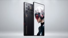 Nubia నుంచి Red Magic 10 Pro కొత్త గేమింగ్ ఫోన్! లాంచ్ వివరాలు, స్పెసిఫికేషన్లు