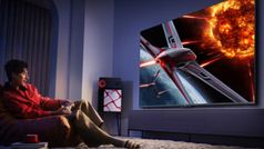 షియోమీ నుంచి రెడ్‌మి స్మార్ట్ టీవీ X 2025 సిరీస్ టీవీలు లాంచ్ అయ్యాయి! ధర, స్పెసిఫికేషన్లు