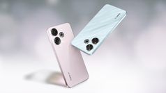 108MP కెమెరా తో వచ్చే, ఈ Redmi ఫోన్ ధర తగ్గింది! ఇప్పుడు రూ.12,499 కే కొనండి